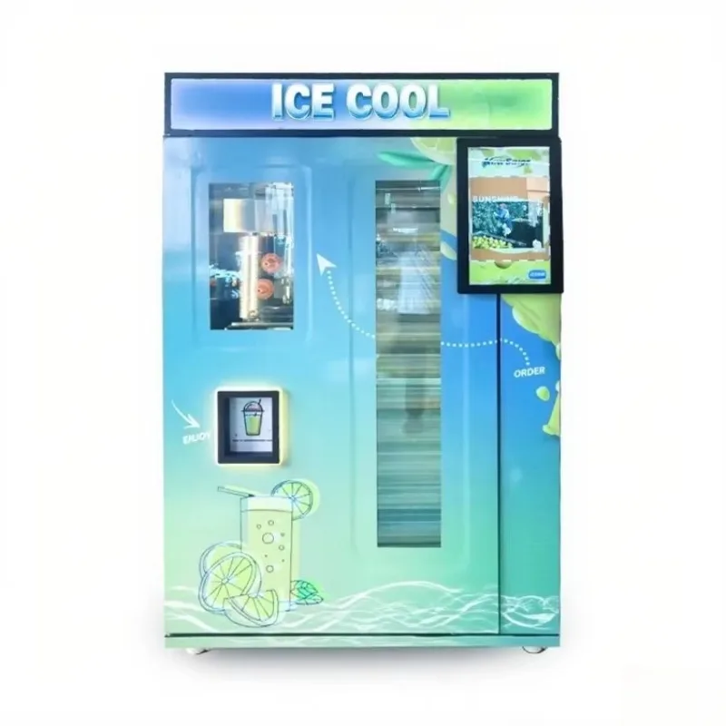 Customized Commerci…