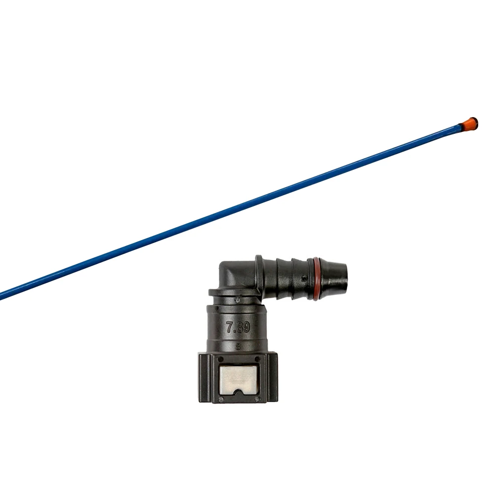 

Diesel Heater Fuel Pick Up Pipe For Ford Transit MK8 & Transit Custom For Webasto Eberspacher Heater Fuel Tank Accessories