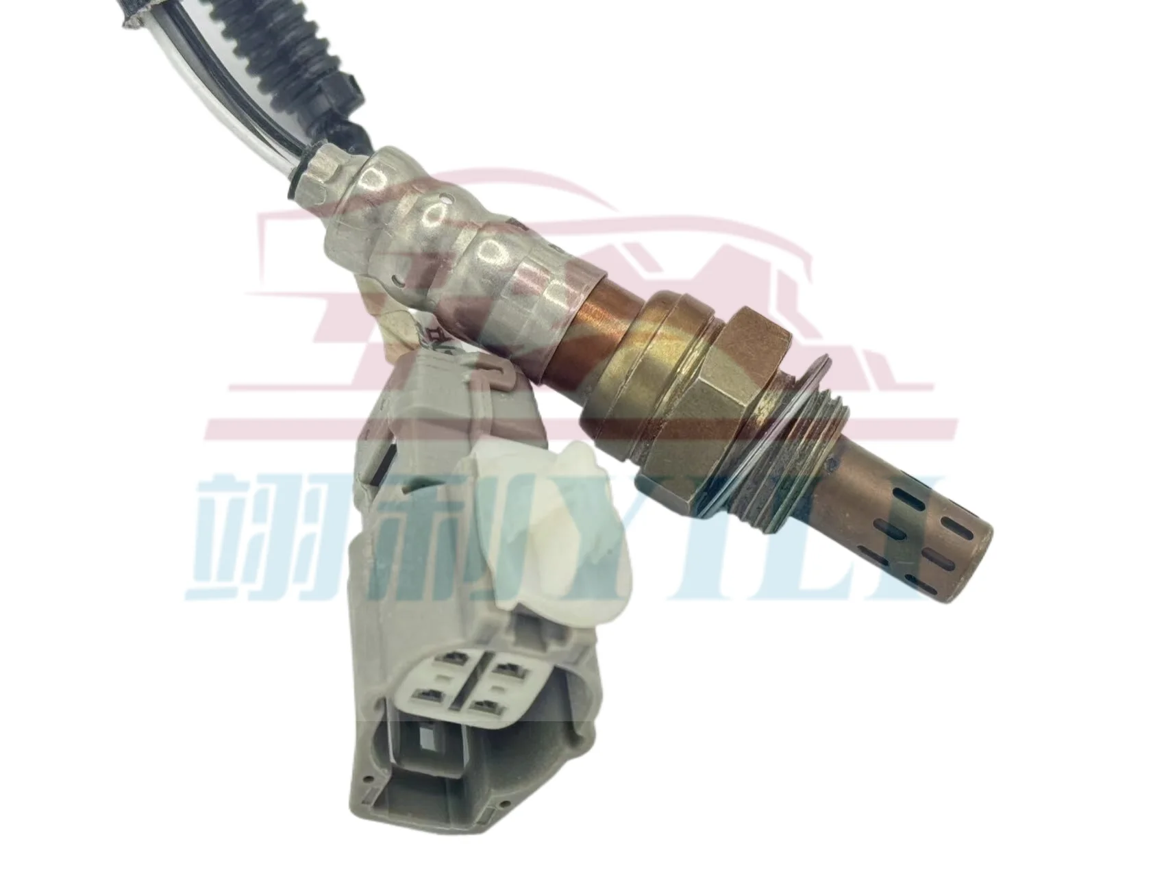 

89465-48250 high quality O2 Lambda Oxygen Sensor 8946548250 For Toyota RAV4 Highlander 2009-2012 2.7L 3.5L Oxygen sensor lambda