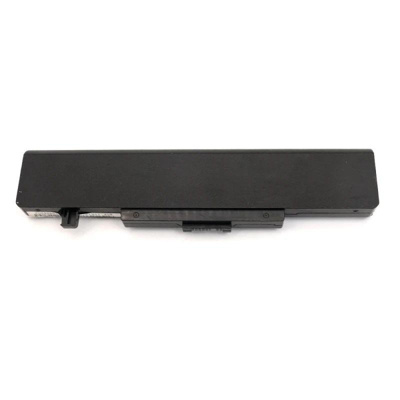 Imagem -03 - Bateria do Portátil para Lenovo Ideapad L11n6y01 Y480 Y580 G510 G580 G710 G480 Z480 Z580 L11m6y01 L11l6f01 L11l6r01 L11n6r01