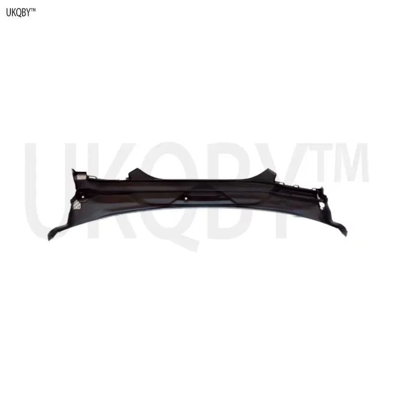 

Накладка, секция панели рамы ветрового окна 51717388714 51717388714