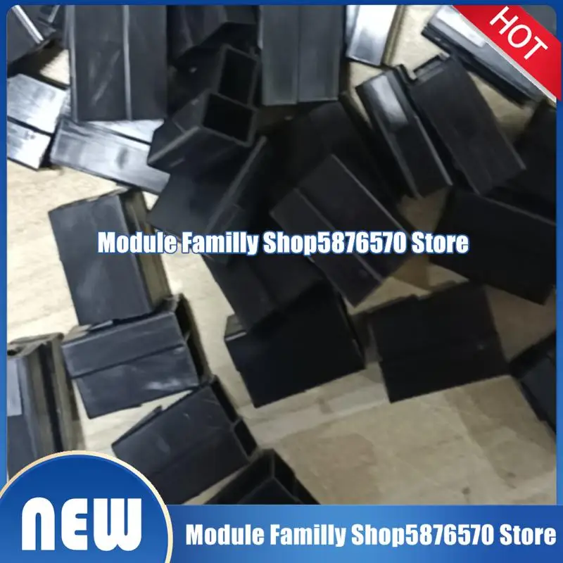 جديد 1005 15358639 172501-1 180907-5 1544316-3 1241608-6 282079-2 1-175195-2 12015024 2321924-2 54001803 ، 50 قطعة/الوحدة