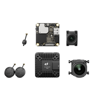 In Stock O4 AIR UNIT/O4 PRO AIR UNIT Original FPV Digital Video Transmission System FOR FPV Drone Accessories