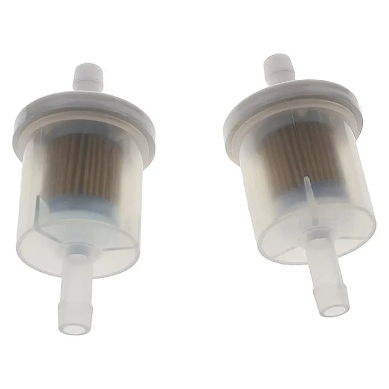 YANA50I Fuel Tank Stem & Bushing Kit For GT GTH YTH Mower
