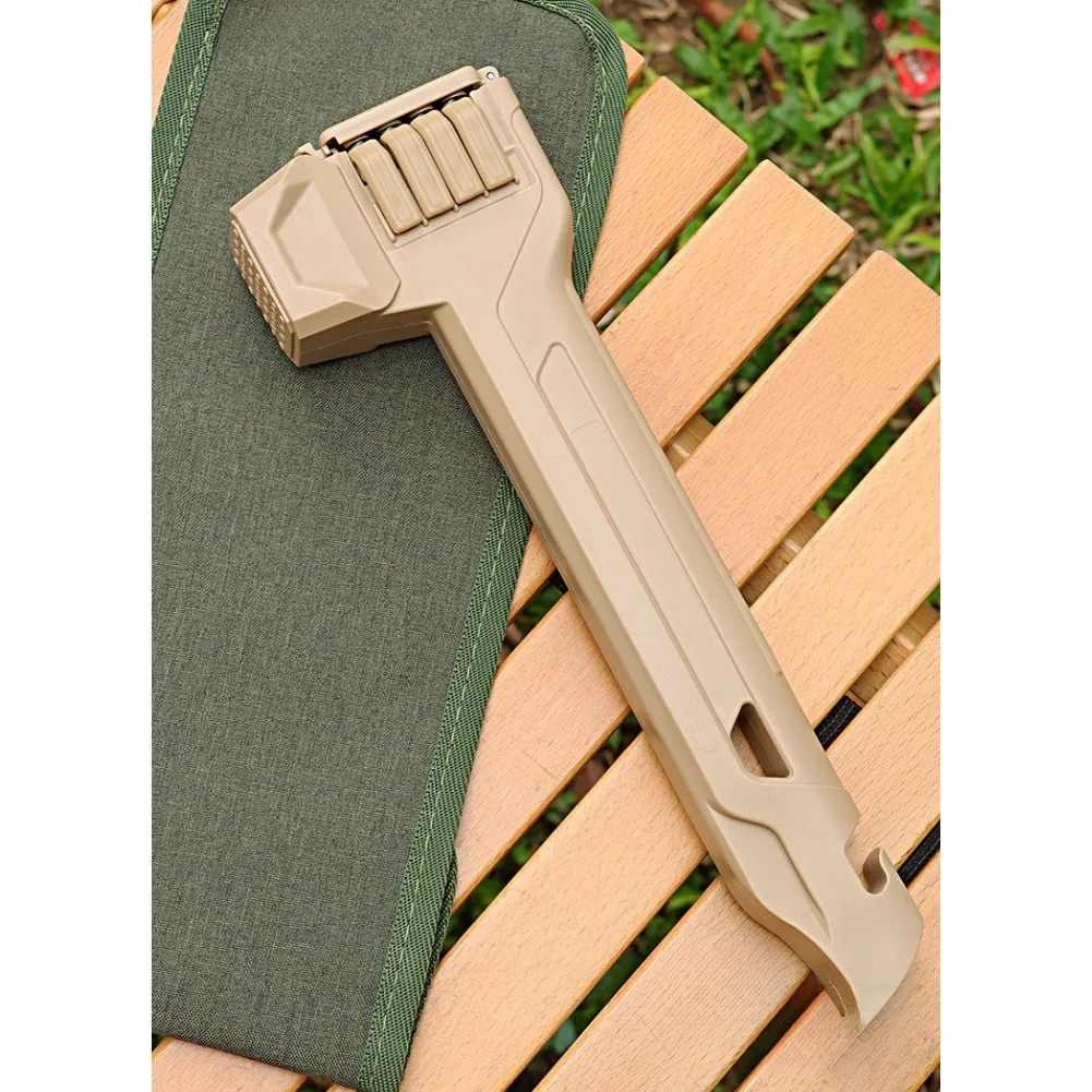 camping-hammer-multi-functional-nail-hammer-tent-canopy-puller-portable-outdoor-camping-tool-hammer-head-enlarged-anti-loss