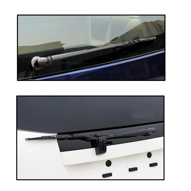 Erick\'s Wiper 14\