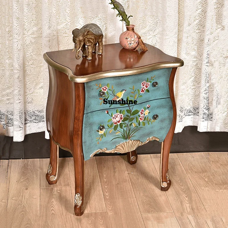 Mid Century Classic…