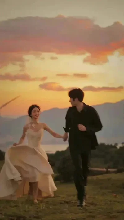 

Servo 80KG RC 1/5 Servo Waterproof High Torque 80Kg 8.4V Metal Gear Digital Servo For Redcat HPI Baja 5B SS