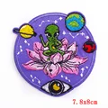 PE6024CT