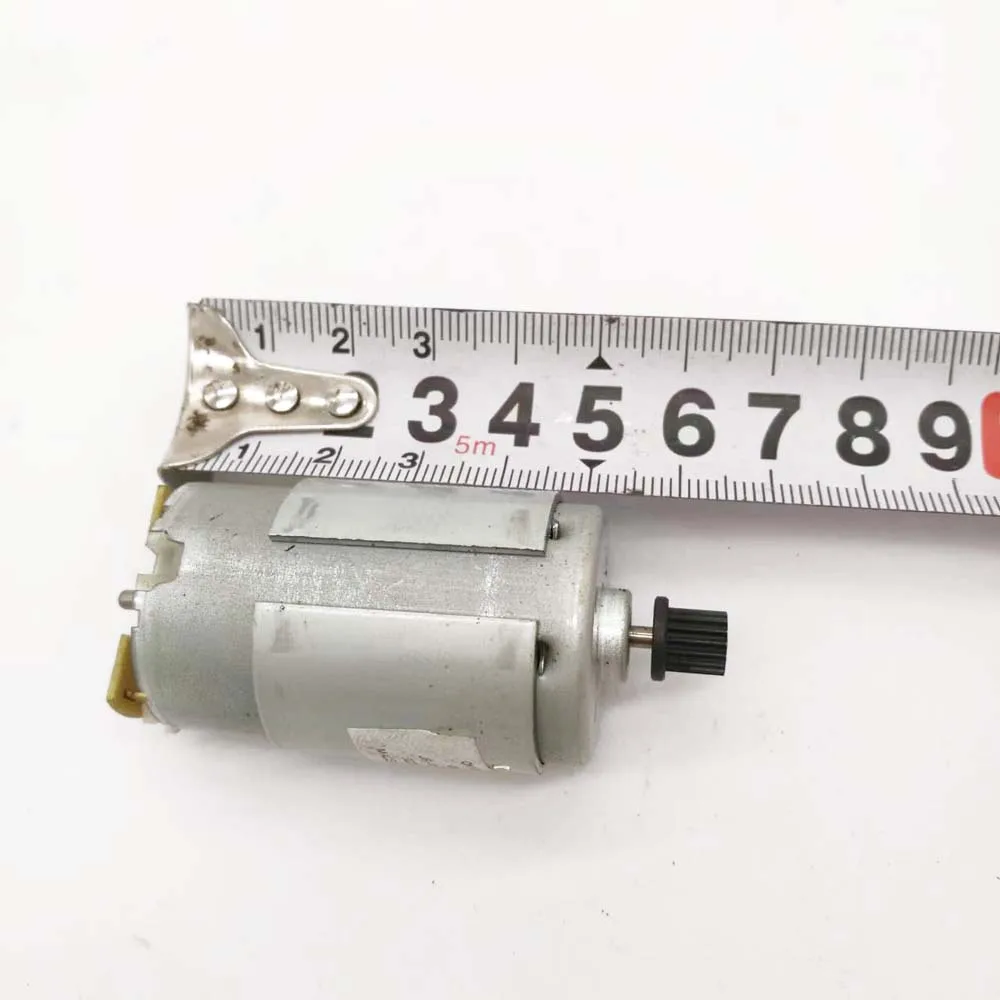 Motor Fits For Canon PIXMA PRO100 PRO-100