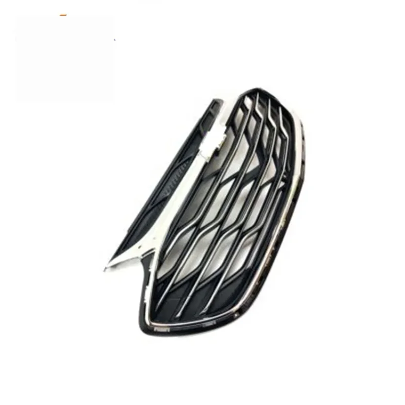 

Hot Sale Car Accessories High Quality Car Grilles OEM 42679306 Wholesale Grille Assembly for Chevrolet Cruze 2019 2020