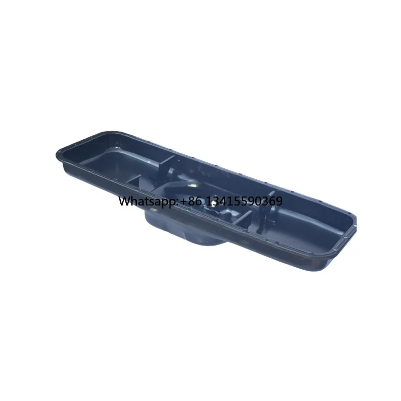 

disel Engine Spare Parts F6L912 0423 4521 0423 8118 04234521 04238118 Oil Pan Sump for deutz