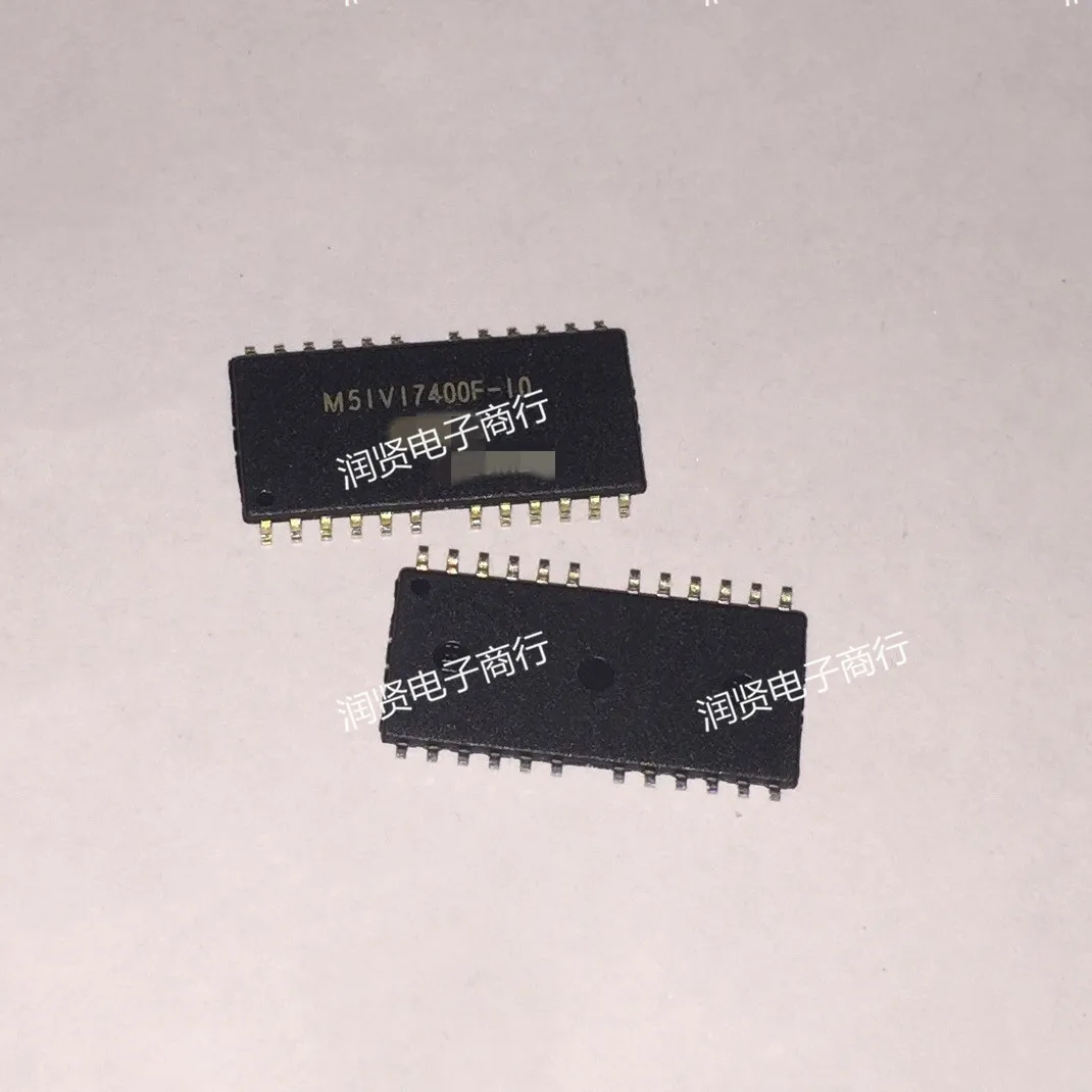 1PCS  MSM51V17400F-10T3-FS  MSM51V17400F  TSSOP  Brand new original