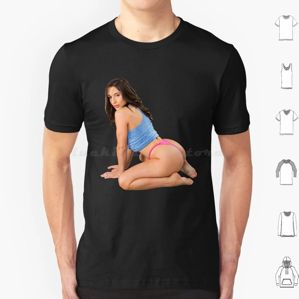 Mens Womens Abella Danger Gifts For Music Fan T Shirt Men Women Kids 6Xl Abella Danger Sexy Riley Reid Mia Malkova Mia Khalifa