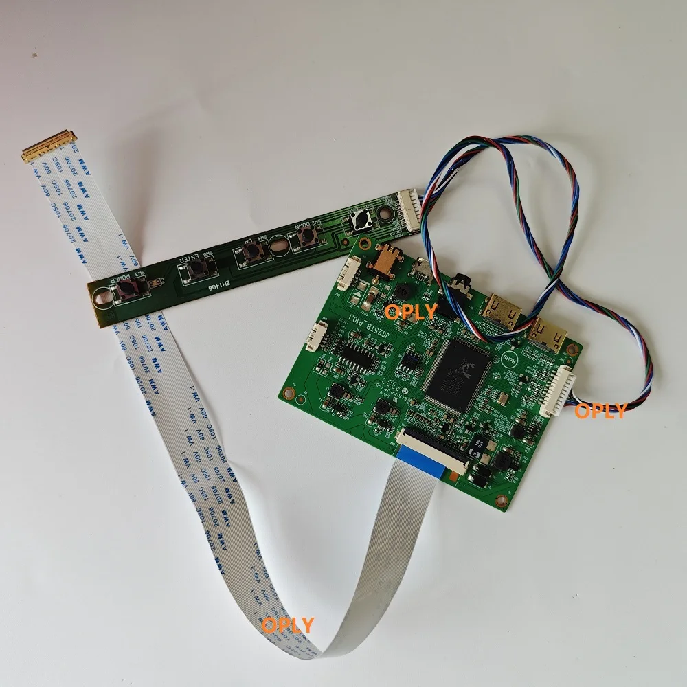 Controller Board Fo… - image