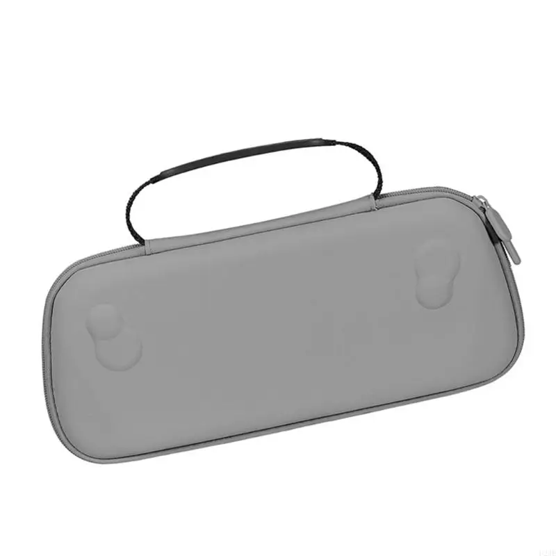 Borsa per l'organizzatore carrello da trasporto shock shock -shock u2je per console gioco