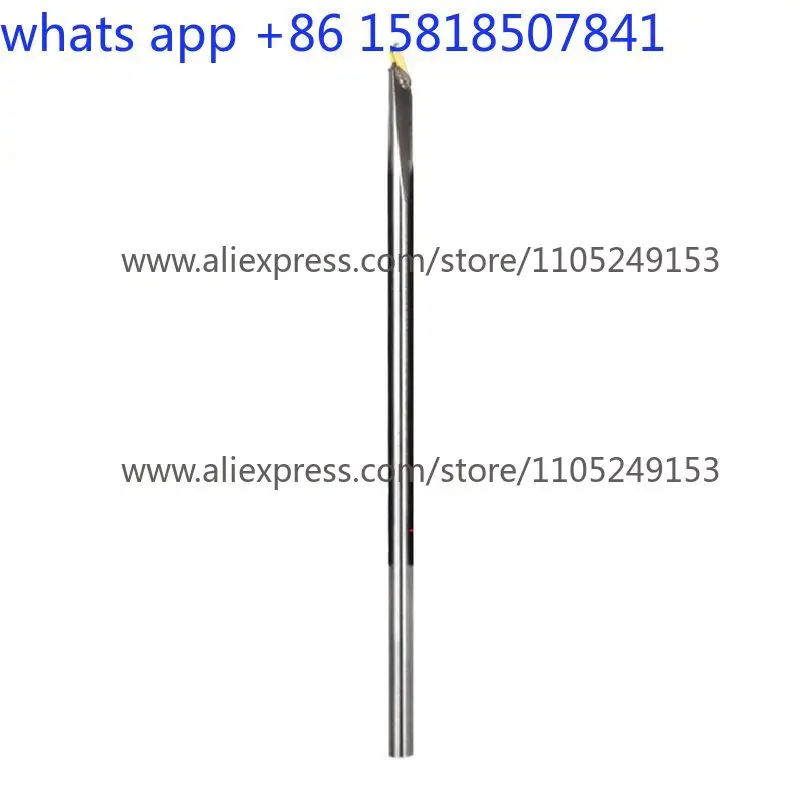 Gold and silver jewelry carving knives single crystal diamond shovel needle 135° colored silk batch processing
