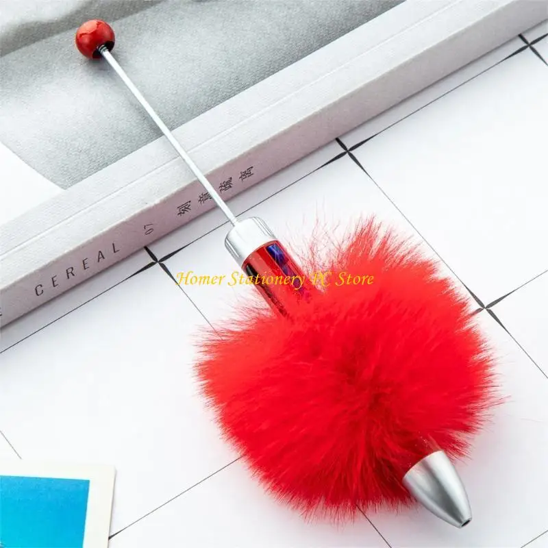 Y5LA Ballpoint Pen Pen Pen Boy Girl Student Graduation Office School Gift