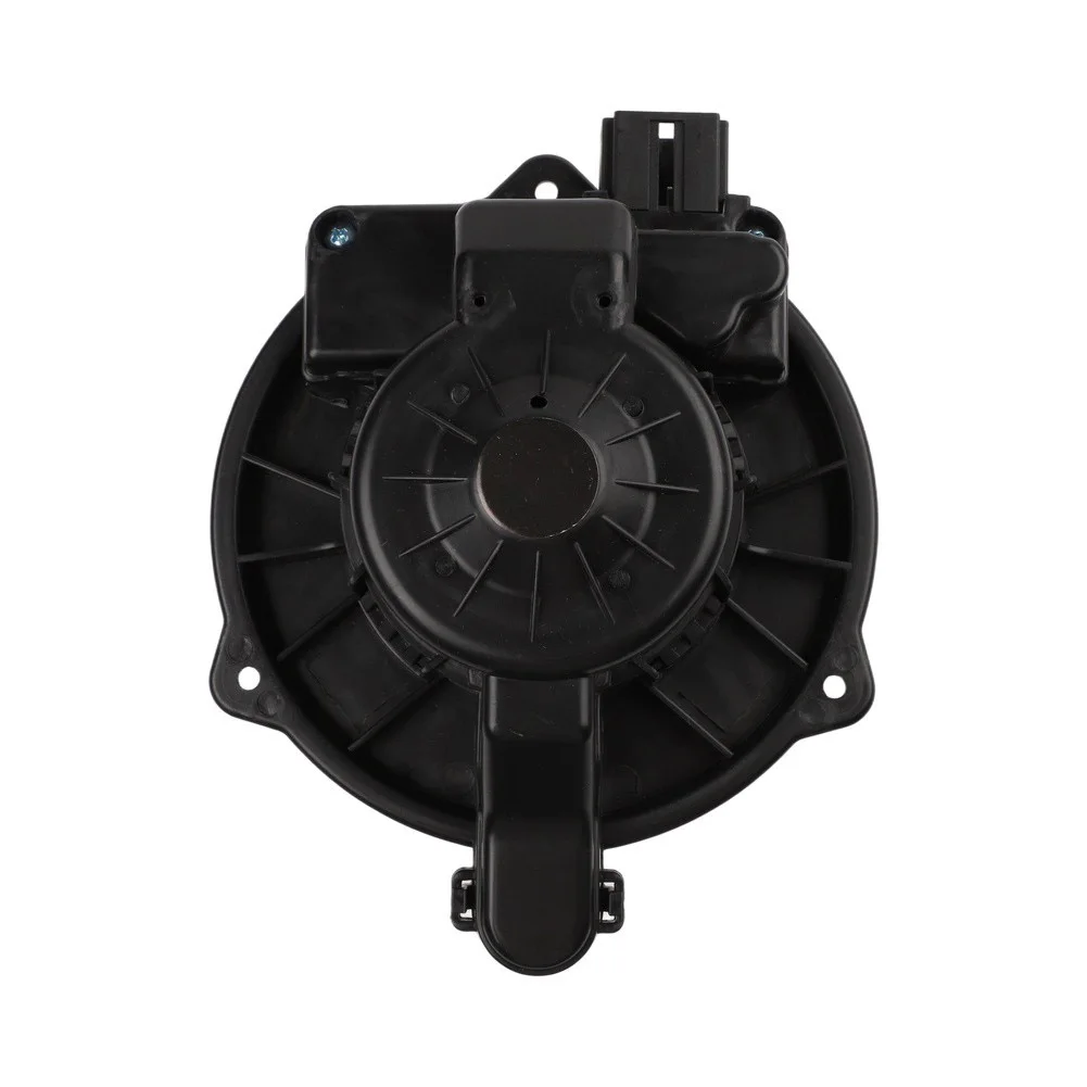 Blower Motor Replacement for Hyundai For Ioniq 2017-2022 For Kia For Forte 2017-2024 Niro 2017-2024 97113 G2000
