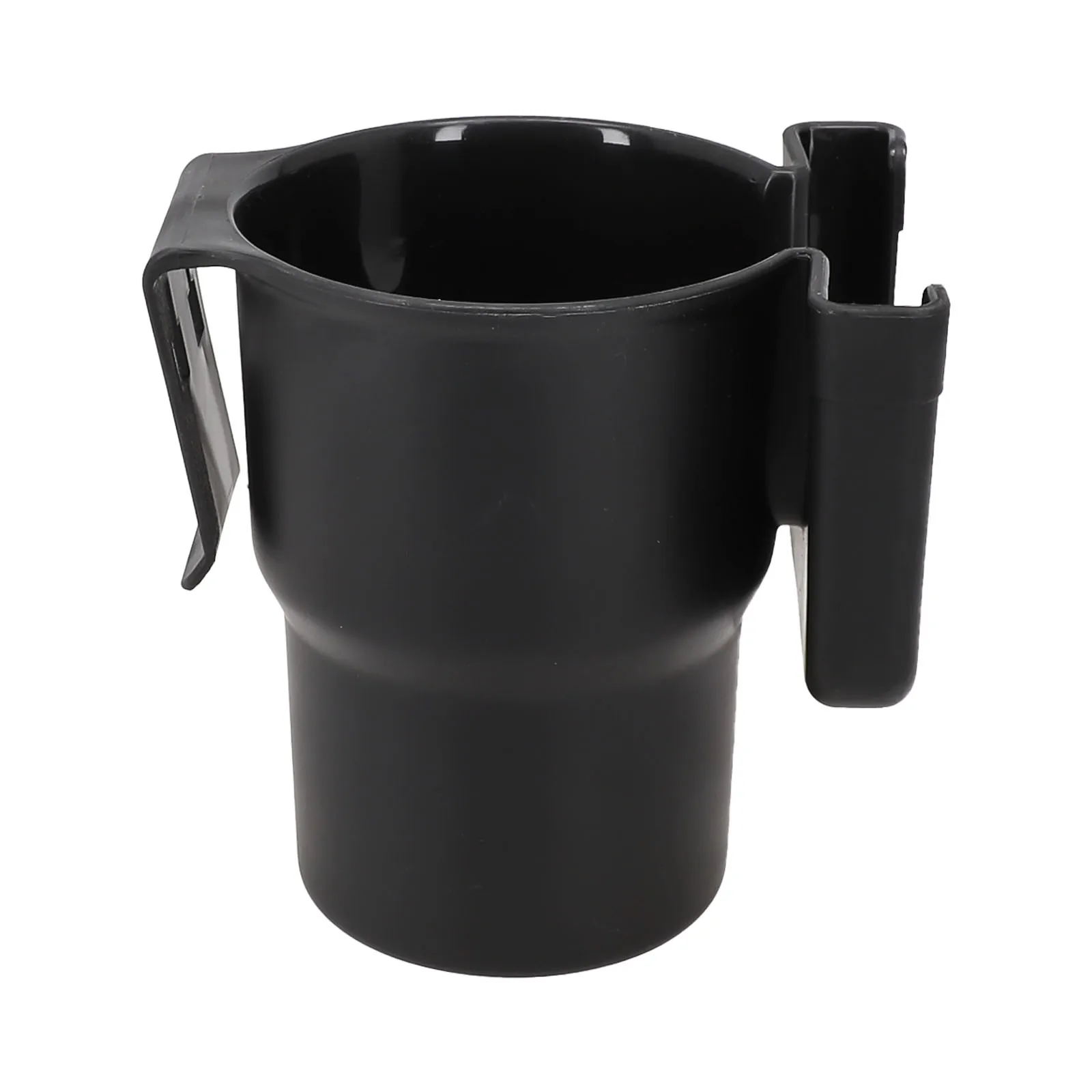 Car Cup Holder Easy Reliable Reused Adaptable Attachment Scratch Resistant Armrest Boxes Drive Comfortably Stable