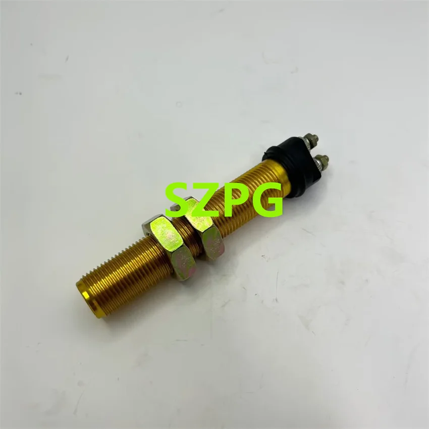 

For Construction Machinery Parts 7R-3145 Rotary Sensor 7r-3145 Suitable for Excavator Machinery