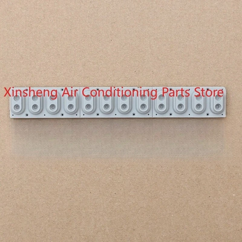 Suitable for  NORD Piano 2, Seate 2, Lead 1/2/3/4 Synths Conductive Adhesive