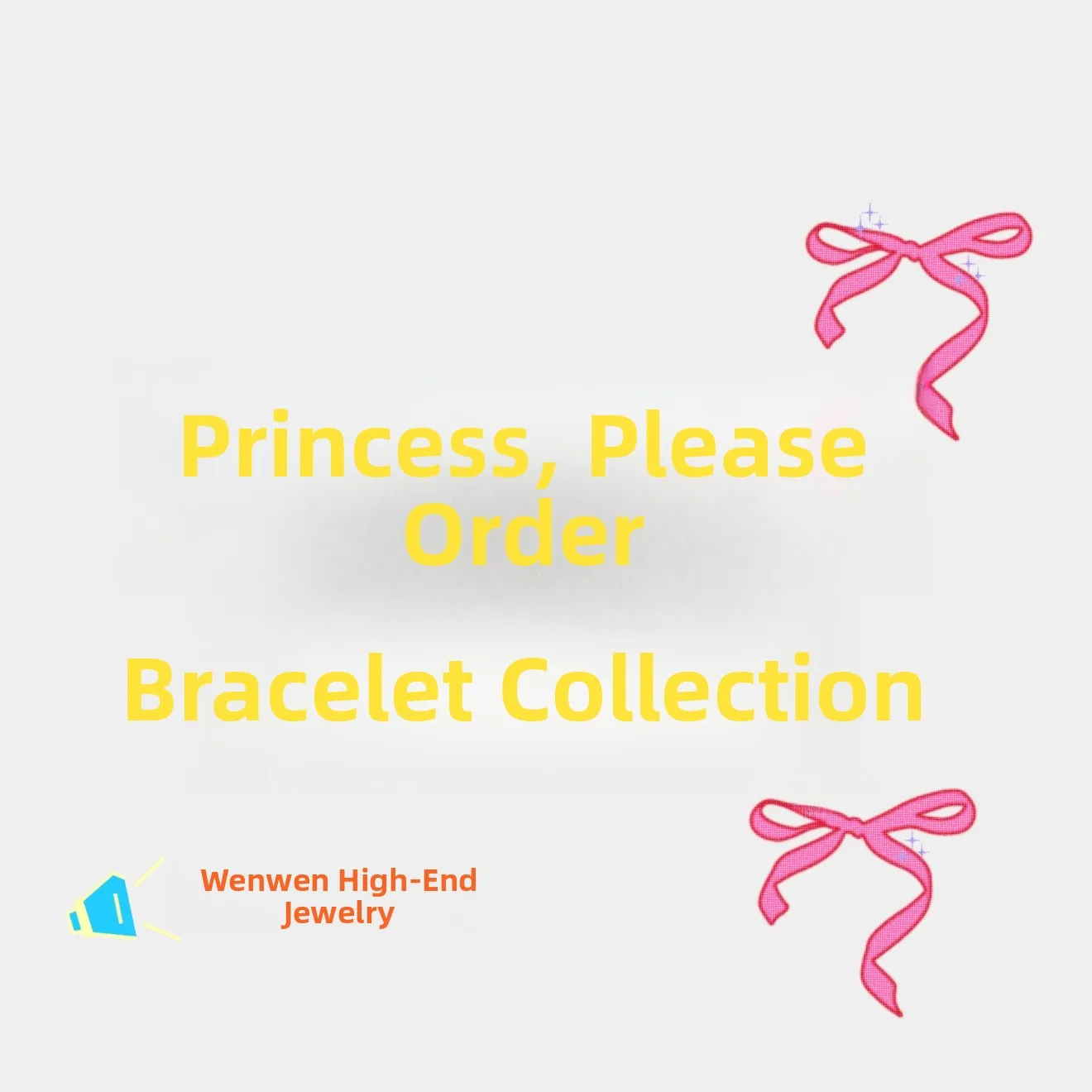 pulsera-floral-wenwen-de-alta-calidad-diseno-simple-y-versatil-estilo-minimalista-accesorio-de-joyeria-unisex