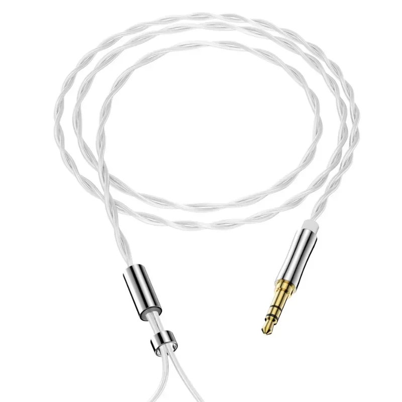 BLON BL-A8 BLA8 HIFI in-ear oortelefoon 10 mm lichtgewicht membraan lopende bedrade hoofdtelefoon sportmuziek oordopjes BLON MINI BL-03