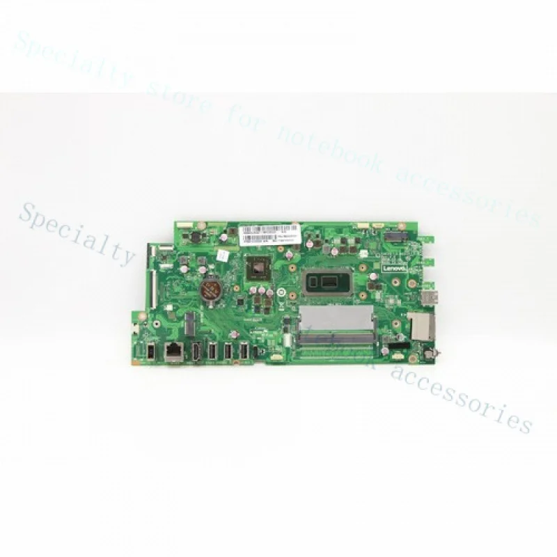 A++FOR Lenovo ideacentre A340-24IWL All-in-One i3-10110U R530 2G Motherboard 5B20U53941