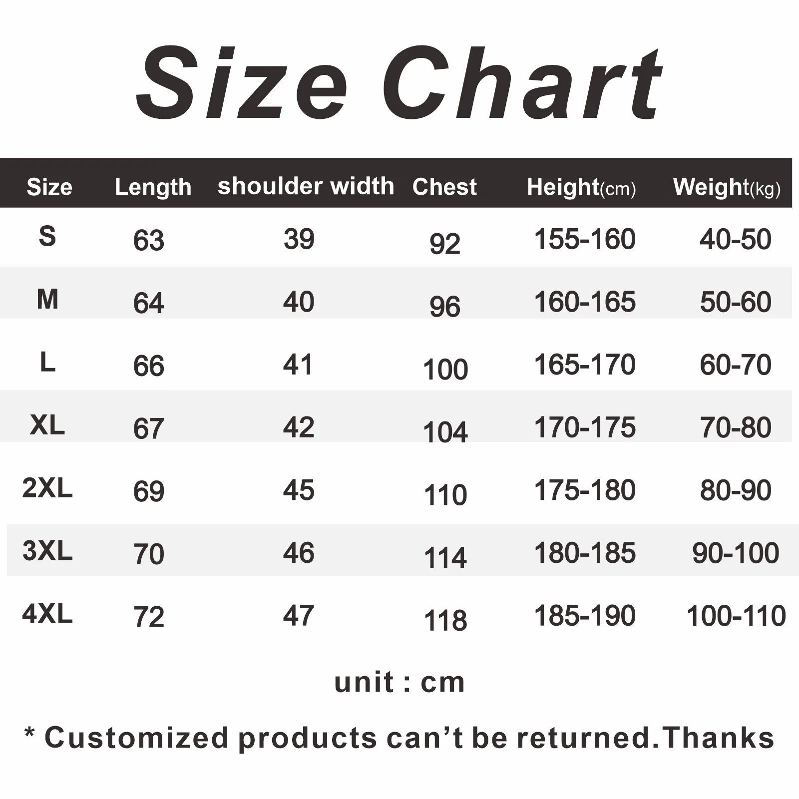 Men\'s Short Sleeve Polo Shirt Custom Printing Embroidery Personalized Logo Corporate Business Shirt Solid Color Lapel Top 4xl