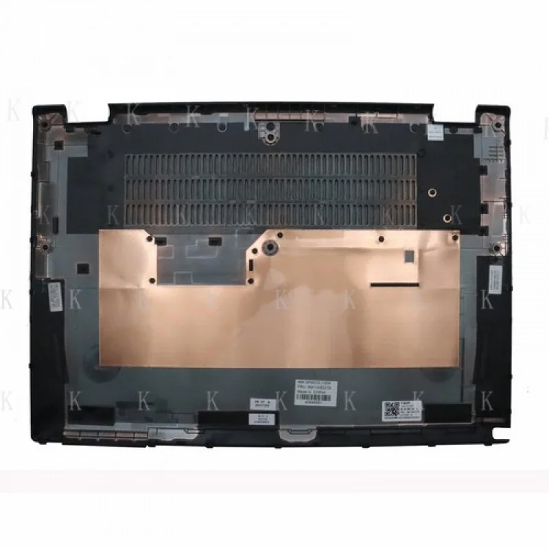 C New For Lenovo Th… - image