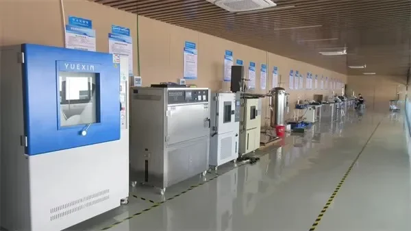 

Hot Sale TYT UVL-15W Walkie Talkie 15W POWER Rugged Long Range Walkie Talkie Tactical Dual Band Phone AR-152