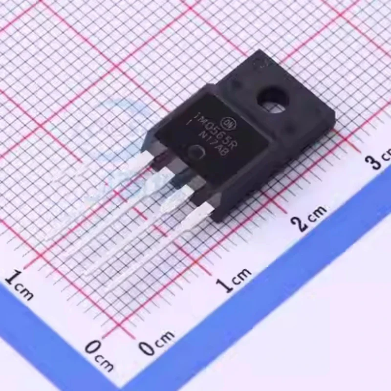10Pcs/Lot 	KA1M0565RTU	 Help PCBA Complete BOM And Material List