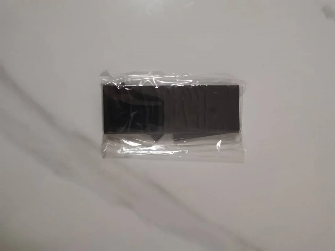 Wii 콘솔용 교체 문짝 슬롯 커버, 플랩 수리 부품, 3 in 1