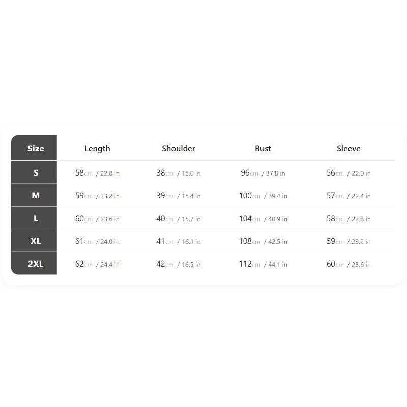 Women Autumn Winter Mock Neck Base Top Fleece Thick Loose Fishbone Long Sleeve Warm T Shirt