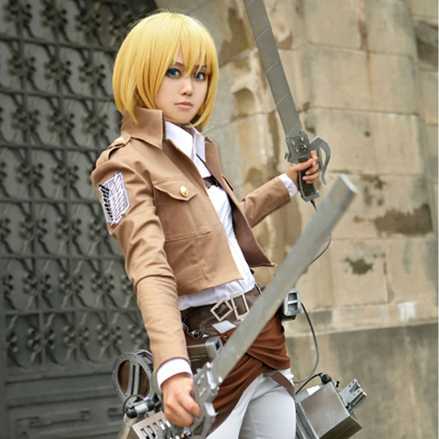 S8a8b2dbee75f4793b465c3fea5dbf39dt - Attack On Titan UK Shop
