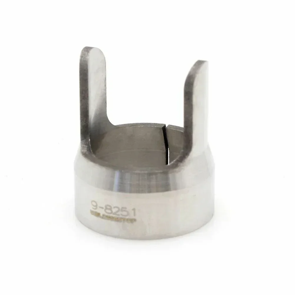 

Useful Plasma Torch Holder Welding Accessories Power Tools Practical WS 9-8251 Brand New High Quality Hot Sale