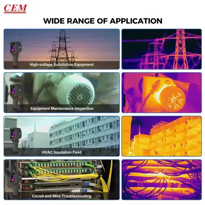 2026 DT-979E 8 Colo… - image