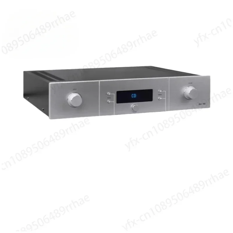 

professional home 2.1 combined amplifier all-in-one machine Be one MA-90 digital amplifier