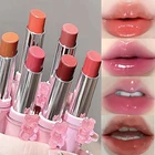 "lip plump"