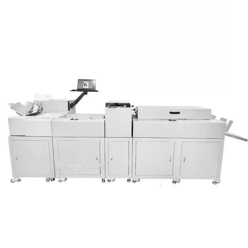 FOB Price High Speed Paper Cup Color Printer Machine Ideal For Beverage Cup Coffee Cup Custom Pattern Fabrication Printing Tasks