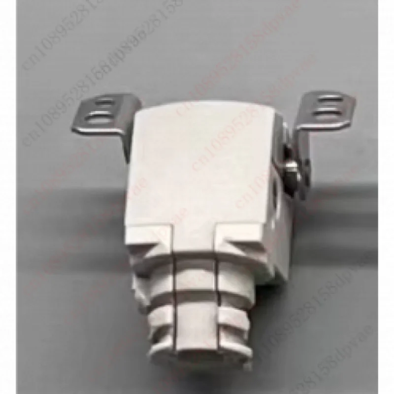 1pcs Universal Swivel Spindle buckle For Sony WH-1000XM4 Headphone Part