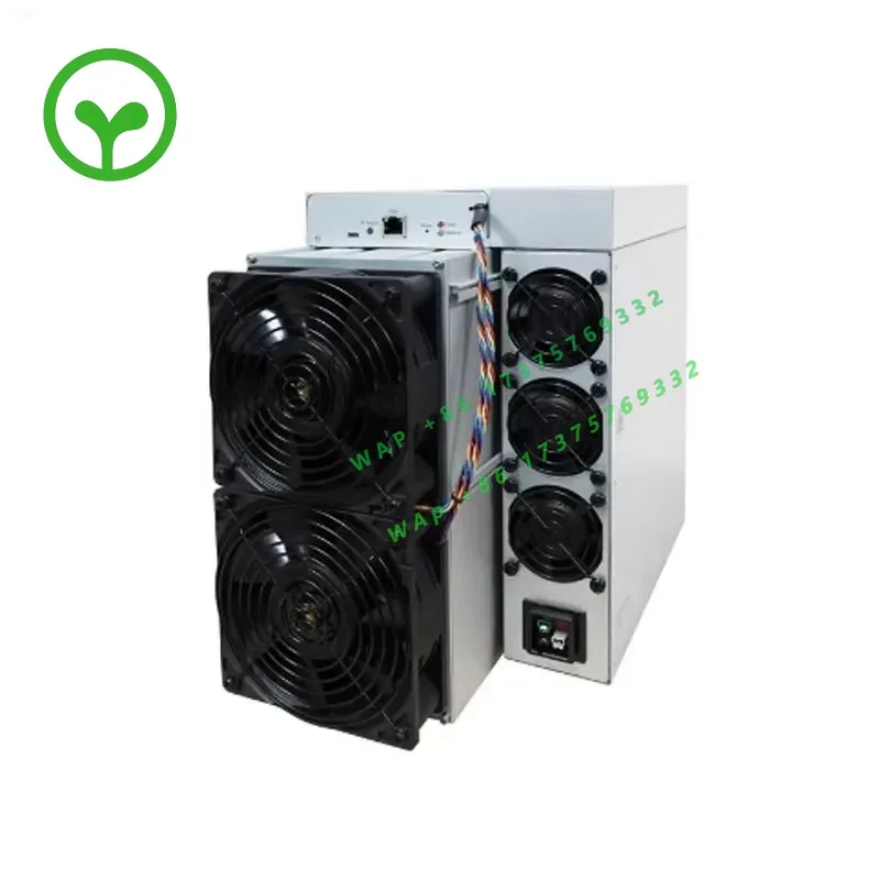 【specialized】S21 + 235T S21 200Th  T17 S17 Professional S19 Encryption Btc Miner USB Asic Miner S21 Professiona
