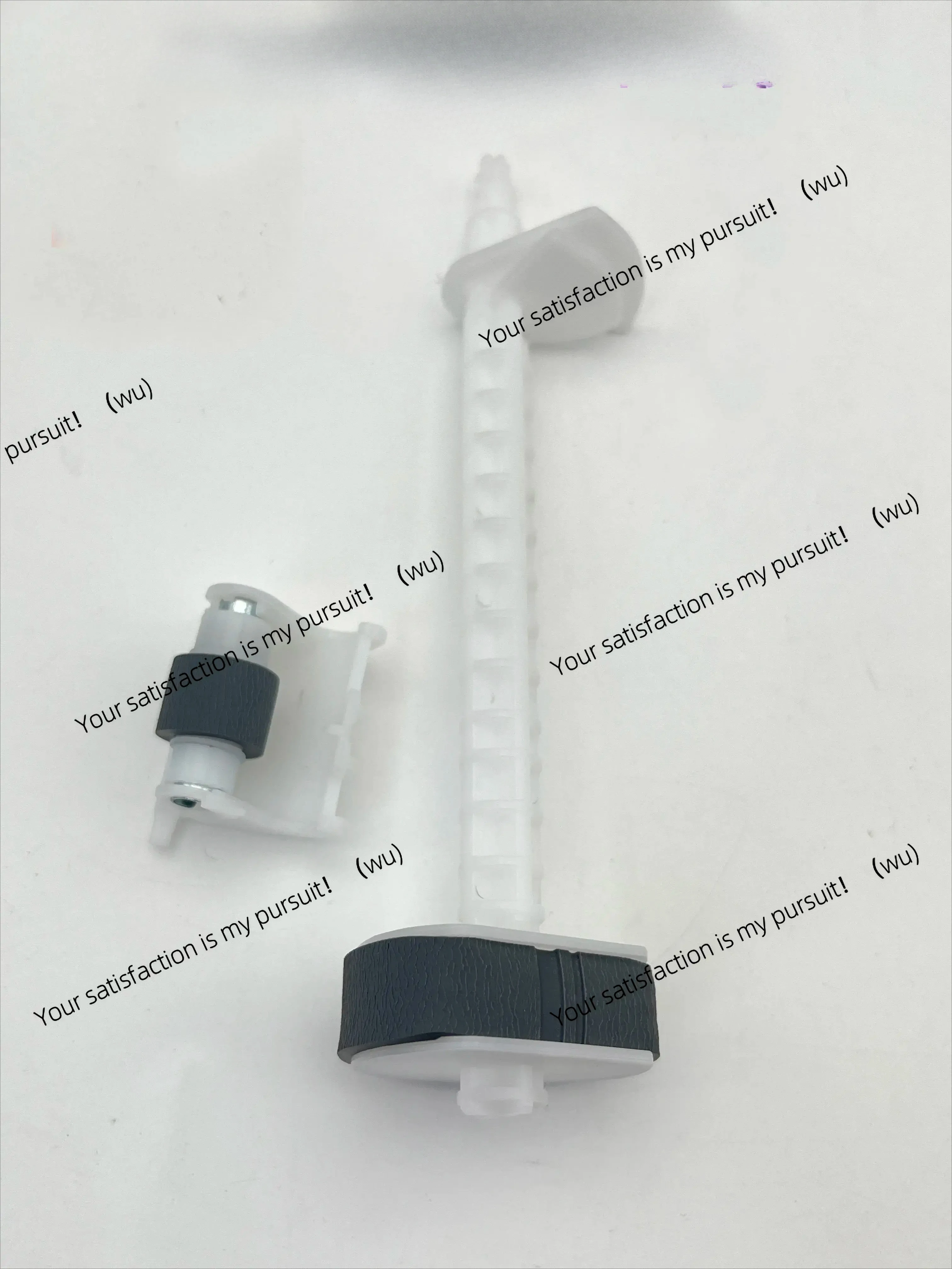 L3150 Pickup Feed Roller Separation Pad Kit for EPSON L3110 L3150 L4150 L1110 L3158 L3156 L3151 L3160