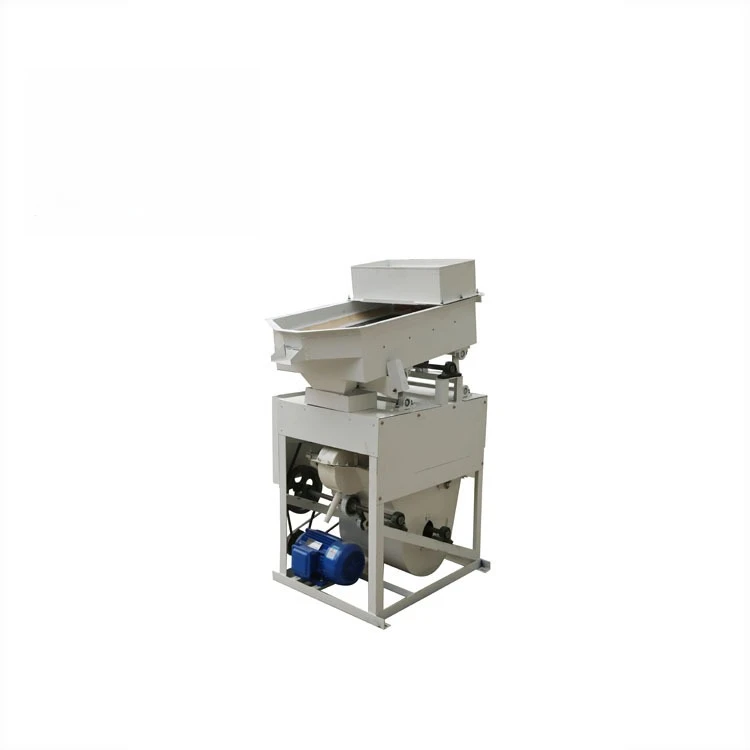 

Rice, stone removal, small machine, grain removal, stone machine.