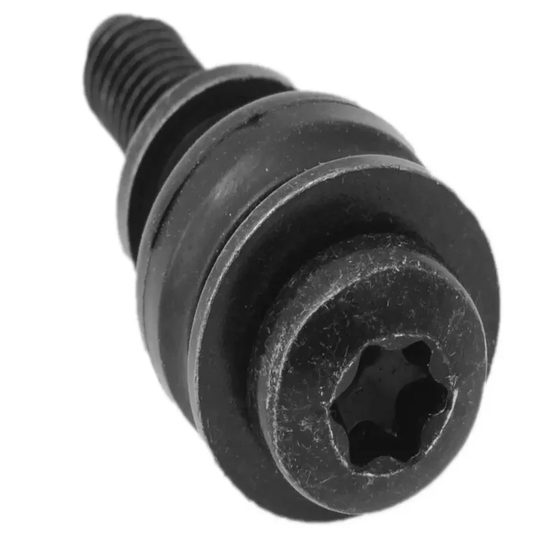 1-28pcs Cylinder Head Screw Kit for Audi A3 A4 A6 A8 Q5 Q7 Passat Sharan Jetta Polo Tiguan Golf Octivia 06B103831E 06B103831J
