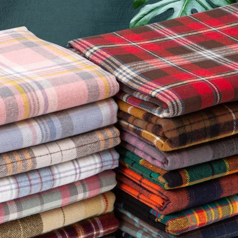 Pure Cotton Materia…