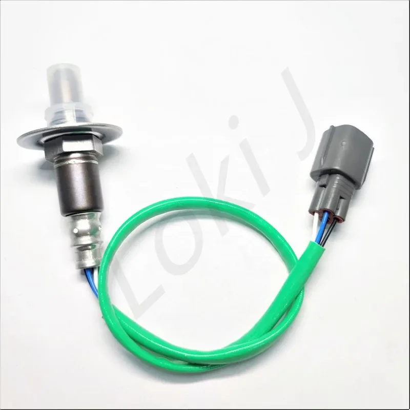 YYDS YYDS Wholesale Price New Oxygen Sensor Front OE: 22641-AA520 Is Applicable To Subaru XV 2.0L Forest Man 2.0L 2.5L (2007.12-