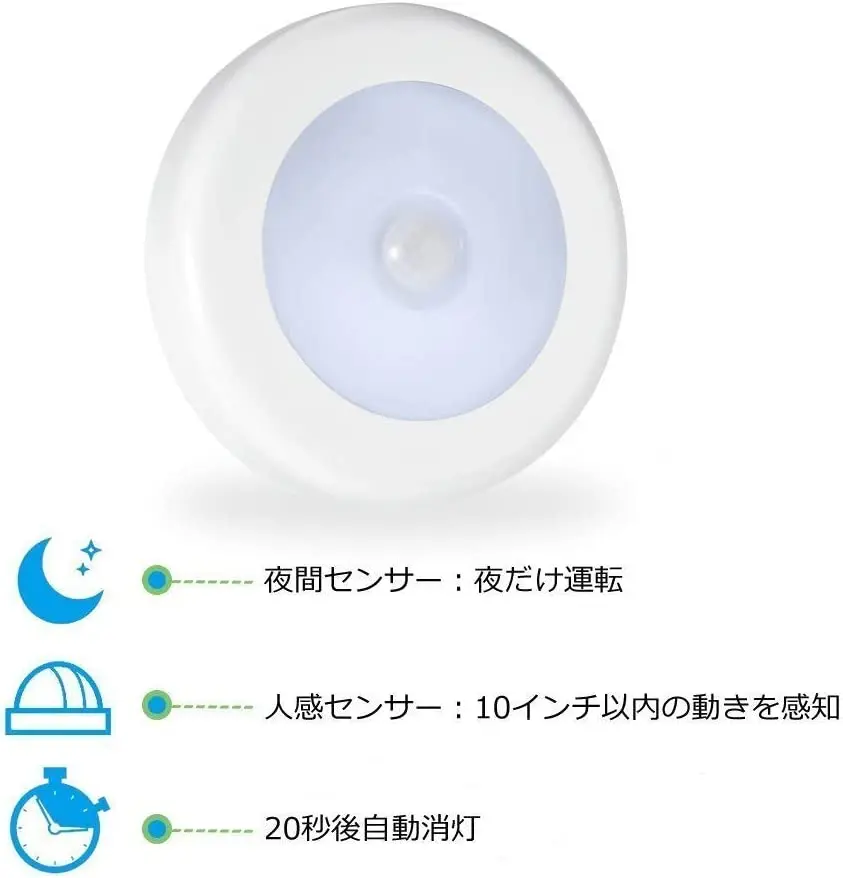 Thumbnail 3 - #29 Best Cabinet Light Fixtures to Buy In 2026