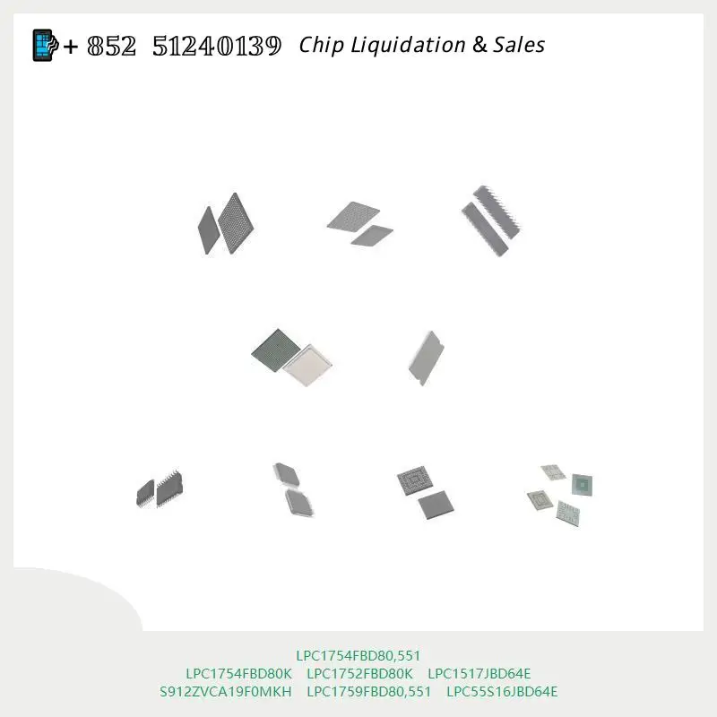 circuito-integrado-lpc1754fbd80551-lpc1754fbd80k-lpc1752fbd80k-microcontrolador-lpc1517jbd64e-s912zvca19f0mkh